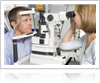 The Link between Diabetes and Glaucoma
